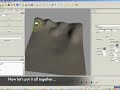 Tools Demo