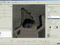 Tools Demo