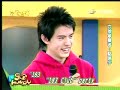 完全娱乐2004-10-16: 完全HAPPY 183CLUB PART6