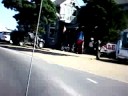 Ocracoke Village