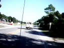 Ocracoke Village