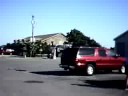 Ocracoke Village
