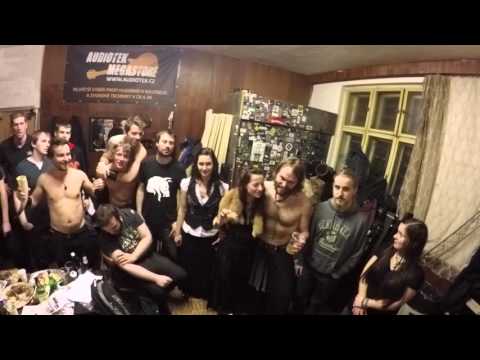 Youtube Video g1N6MrY0gwg