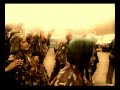 nine-inch-nails-right-where-it-belongs.html