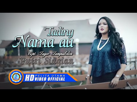 Lirik Lagu Batak | Tading Na Ma Ahu | Gula Batak