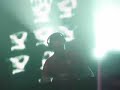 Dj Tiesto Wien Gasometer 08/07/19 ISOS7 Dj Tiesto Wien Gasometer 08/07/19 ISOS7