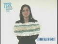 RL Higiene - Limpeza Sustentável - Blik