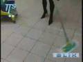 RL Higiene - Limpeza Sustentável - Blik