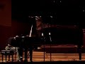 muhal-richard-abrams.html