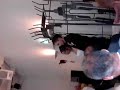 Mike en Rianne gaan trouwen