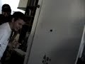 La Casi Caida de Jair