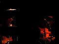 Kinoshita Riki, Nakajima Yuuki - State of Grace (end) Kinoshita Riki, Nakajima Yuuki - State of Grace (end)