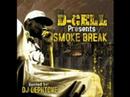 D-Cell & Casino24hourhiphop.com