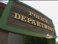 Gonzales Teacher Arrested On Child Pornography Charges Gonzales Teacher Arrested On Child Pornography Charges