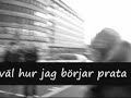 Bortklippt