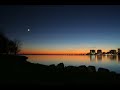 Enya Remix (Orinoco Flow - Sail Away)
