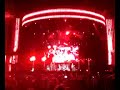 The Police - Roxanne, Chorz�w 26.06.2008, Poland