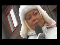Christel UCENSURERET - Top 5-TV Christel UCENSURERET - Top 5-TV