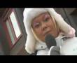 Christel UCENSURERET - Top 5-TV