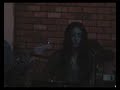 Casey Edelstein Thanksgiving Show-Give Me One Reason Casey Edelstein Thanksgiving Show-Give Me One Reason