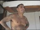 Interview with MAra Salvatrucha & 18th street gangbanger