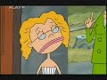 Stressed Eric - S2E2 - Bursting - Part 2