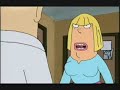 Stressed Eric - S2E2 - Bursting - Part 2