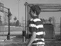Cary Academy Final Video 2nd Tri.