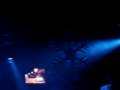 Erick Morillo at Ministry of Sound Subliminal Sessions 9419