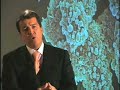Qué es el Cancer de Prostata? Qué es el Cancer de Prostata?