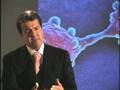 Qué es el Cancer de Prostata?