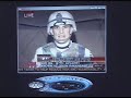 #281 - ATI All-In-Wonder 9700 Pro Video Card