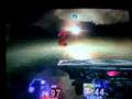SSBB: Kirby vs Lucas GLITCH!!!!!!!!!
