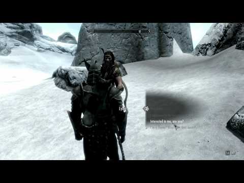 how to marry lydia after patch
