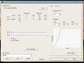 DXTWEAK2 - como usarlo
