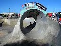 Geth Noble back to back loops @ Reedsport Geth Noble back to back loops @ Reedsport