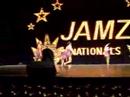 Footnotes Fusion Lyrical Footnotes Fusion Lyrical