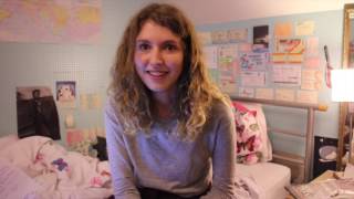 Evaluation Question Four