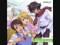 Gundam 00 Another Story Mission-2306 Pt.3