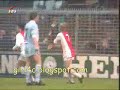 The Best Penalty Trick That Never Found In Any Wo