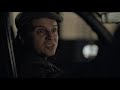 Run Rocks Shelter (Saison 2)