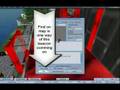 videos de Beacons in sl!