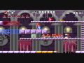 mario vs donkey kong part 13