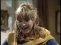 The Good Life: Series 3 Episode 2 (Part 1 of 3) The Good Life: Series 3 Episode 2 (Part 1 of 3)