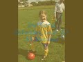 Wayzata Soccer Club Fall 08 - U9