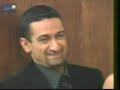 Fady & Radi Episode 2 (3/4) Fady & Radi Episode 2 (3/4)