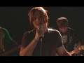 Story Side:B \"Miracle\" (complete) Directed by Shane Stanley
