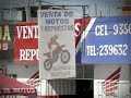 MINIMOTOS