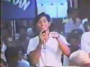 Iyong pag-aabuloy ba di ba sa bagong..? Iyong pag-aabuloy ba di ba sa bagong..?