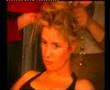 melisa boyner - süperdi